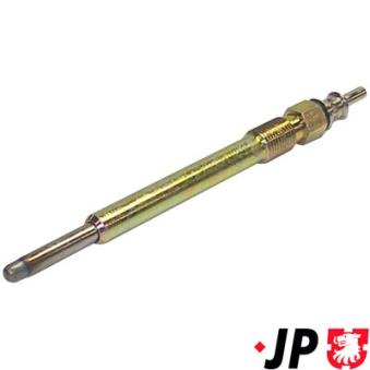 Bougie de préchauffage JP GROUP OEM 0011594201
