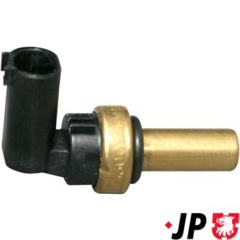 Sonde de température, liquide de refroidissement JP GROUP 1393100100