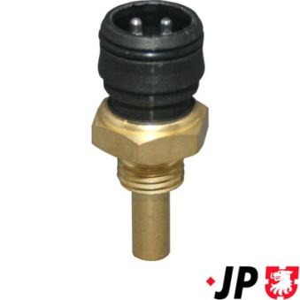 Sonde de température, liquide de refroidissement JP GROUP OEM 0085423217