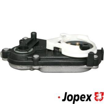 Contacteur, feu de recul JP GROUP 1396600100 Contacteur, feu de recul JP GROUP 1396600100