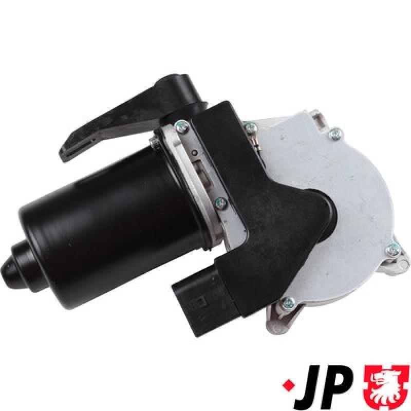 Moteur d'essuie-glace JP GROUP 1398200500 - Visuel 1
