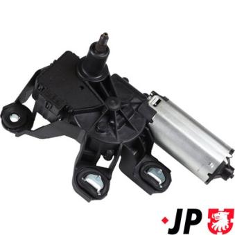 Moteur d'essuie-glace JP GROUP OEM 6398201008 Moteur d'essuie-glace JP GROUP OEM 6398201008