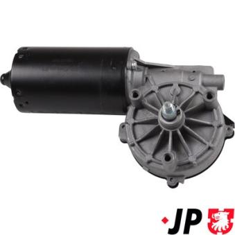 Moteur d'essuie-glace JP GROUP 1398201300