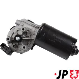 Moteur d'essuie-glace JP GROUP 1398201400