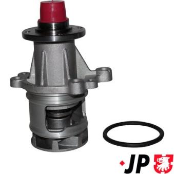 Pompe à eau JP GROUP OEM 11511734595