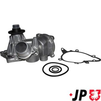 Pompe à eau, refroidissement du moteur JP GROUP OEM 11511713266 Pompe à eau, refroidissement du moteur JP GROUP OEM 11511713266