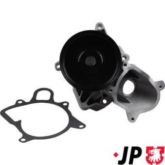 Pompe à eau JP GROUP OEM 11517801609