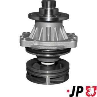Pompe à eau JP GROUP OEM 11511433828