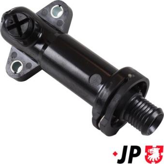 Boîtier du thermostat JP GROUP OEM 7787870