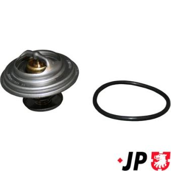 Thermostat d'eau JP GROUP OEM 11531743528