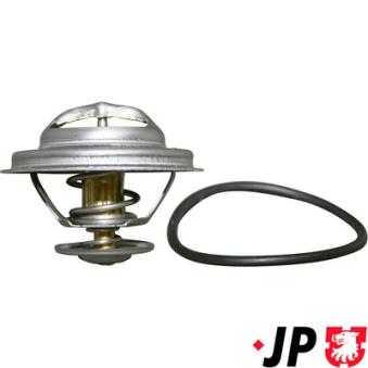 Thermostat d'eau JP GROUP OEM 11531721002