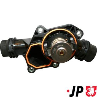 Thermostat d'eau JP GROUP OEM 11532247019