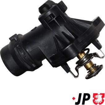 Thermostat d'eau JP GROUP OEM 11517500597 Thermostat d'eau JP GROUP OEM 11517500597