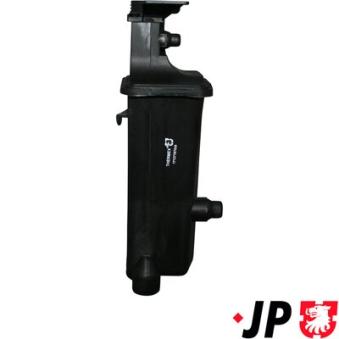 Vase d'expansion, liquide de refroidissement JP GROUP 1414700800