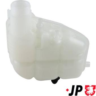 Vase d'expansion, liquide de refroidissement JP GROUP OEM 7617362