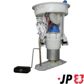 Unité d'injection de carburant JP GROUP OEM 16141182842 Unité d'injection de carburant JP GROUP OEM 16141182842