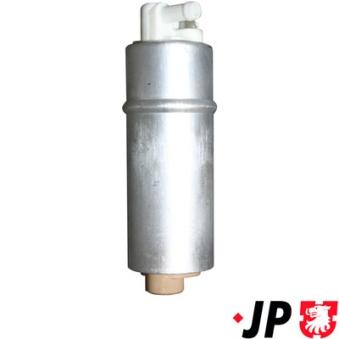 Pompe à carburant JP GROUP OEM 16141183216