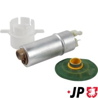Pompe à carburant JP GROUP OEM 16141184276