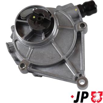 Pompe à vide, freinage JP GROUP OEM 11667622380
