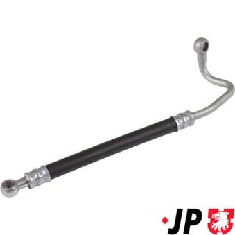 Conduite d'huile, compresseur JP GROUP OEM 11427797405