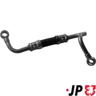 Conduite d'huile, compresseur JP GROUP OEM 11427808756 Conduite d'huile, compresseur JP GROUP OEM 11427808756