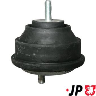 Support moteur JP GROUP 1417900700