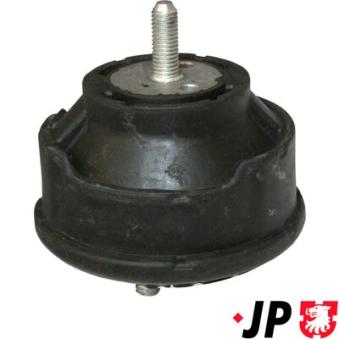 Support moteur JP GROUP OEM 22111094814 Support moteur JP GROUP OEM 22111094814