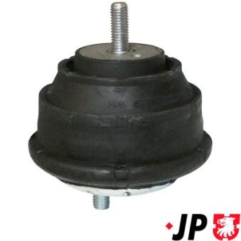 Support moteur JP GROUP 1417901100