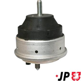 Support moteur JP GROUP OEM 22116773903