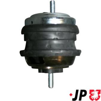 Support moteur JP GROUP OEM 22116751281 Support moteur JP GROUP OEM 22116751281