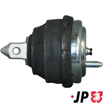 Support moteur JP GROUP OEM 22111096514 Support moteur JP GROUP OEM 22111096514