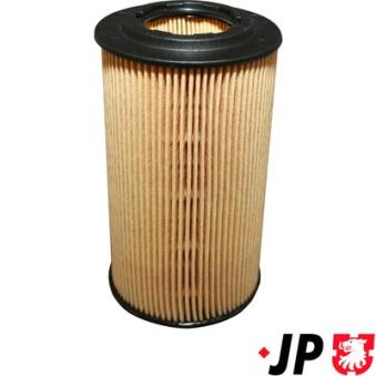 Filtre à huile JP GROUP OEM LRF100150