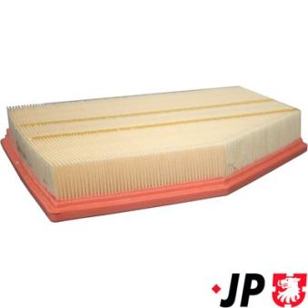 Filtre à air JP GROUP OEM 13717521038