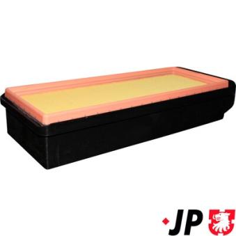 Filtre à air JP GROUP OEM 13718518111