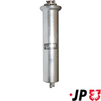 Filtre à carburant JP GROUP OEM 13321709535