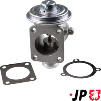 Vanne EGR JP GROUP OEM 7793484 Vanne EGR JP GROUP OEM 7793484
