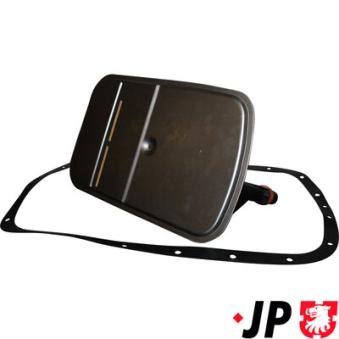 Filtre hydraulique, boîte automatique JP GROUP OEM 24117533700