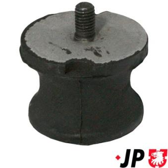 Suspension, boîte automatique JP GROUP OEM 24701138435 Suspension, boîte automatique JP GROUP OEM 24701138435