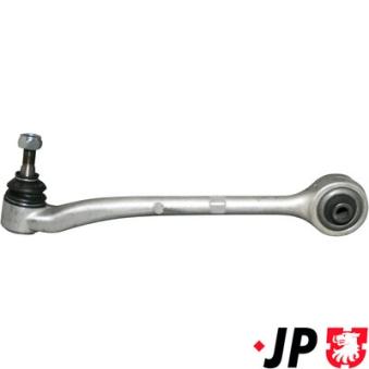 Triangle ou bras de suspension (train avant) JP GROUP OEM 31121142087