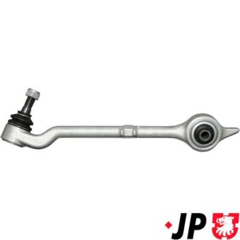Triangle ou bras de suspension (train avant) JP GROUP OEM 31121094233
