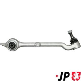 Triangle ou bras de suspension (train avant) JP GROUP OEM 31122341296