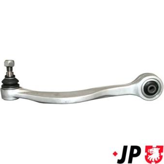 Triangle ou bras de suspension (train avant) JP GROUP OEM 31121133238