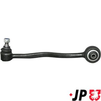 Triangle ou bras de suspension (train avant) JP GROUP OEM 31121124401