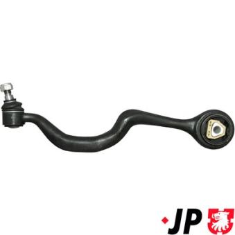 Triangle ou bras de suspension (train avant) JP GROUP OEM 31121141097
