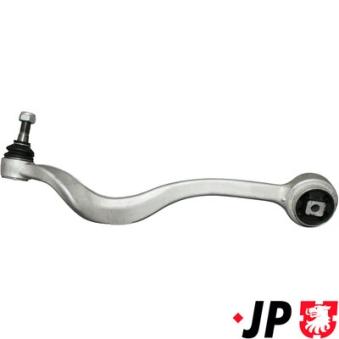 Triangle ou bras de suspension (train avant) JP GROUP OEM 31121141717 Triangle ou bras de suspension (train avant) JP GROUP OEM 31121141717