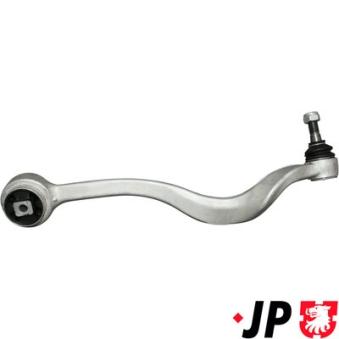 Triangle ou bras de suspension (train avant) JP GROUP OEM 31121092024