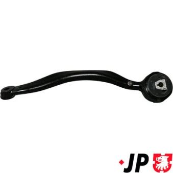 Triangle ou bras de suspension (train avant) JP GROUP OEM 31121096169