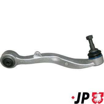 Triangle ou bras de suspension (train avant) JP GROUP OEM 31126760182