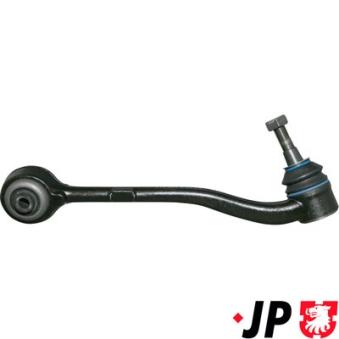 Triangle ou bras de suspension (train avant) JP GROUP OEM 31126760275