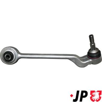 Triangle ou bras de suspension (train avant) JP GROUP OEM 31126763700